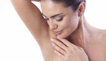 Laser Hair Removal