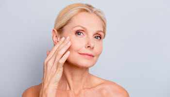 Laser Skin Tightening