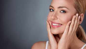 Vitalize Peel