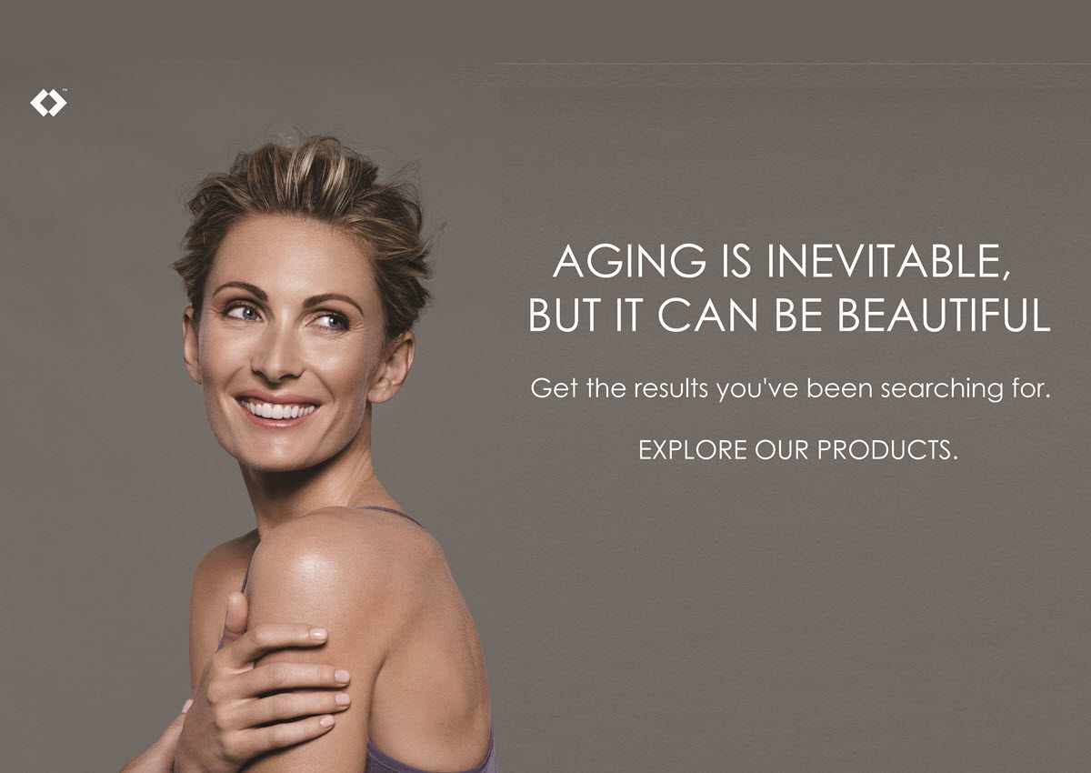 Best Quality Skin Care Products